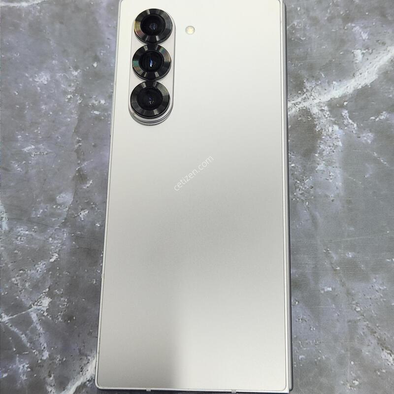 ������Z����6 512G ���ܻ� �ǹ� 63407
