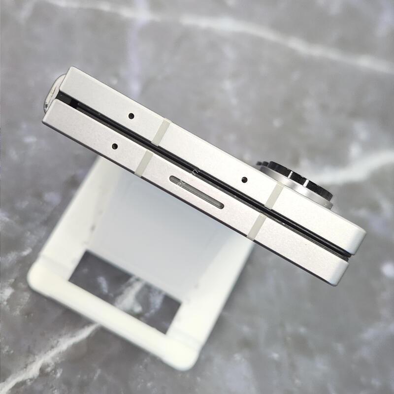 ������Z����6 512G ���ܻ� �ǹ� 63407