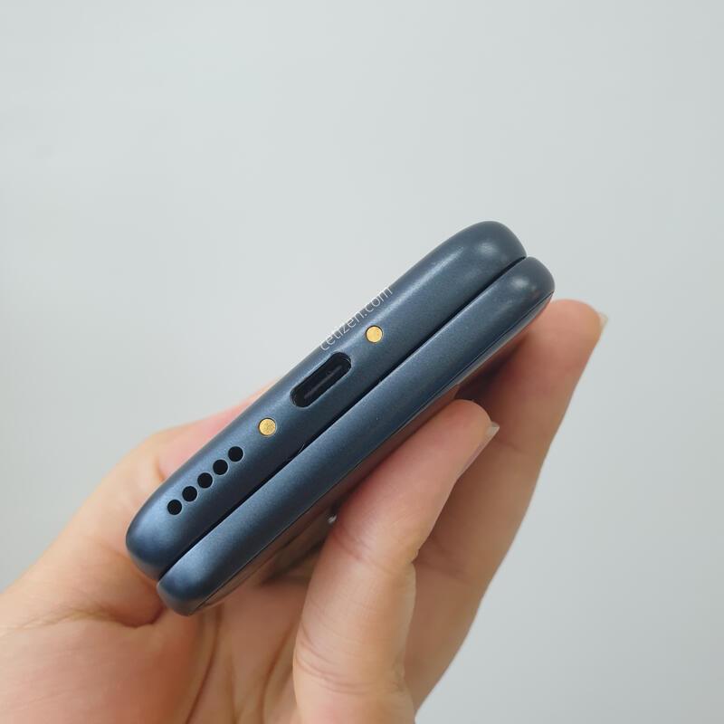 ��Ÿ������2 315