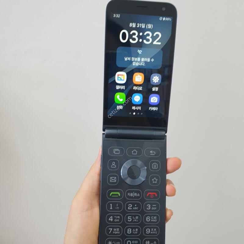 ��Ÿ������2 315