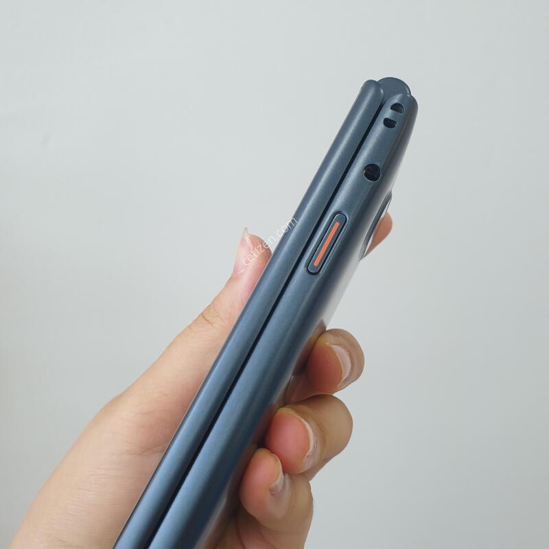 ��Ÿ������2 315