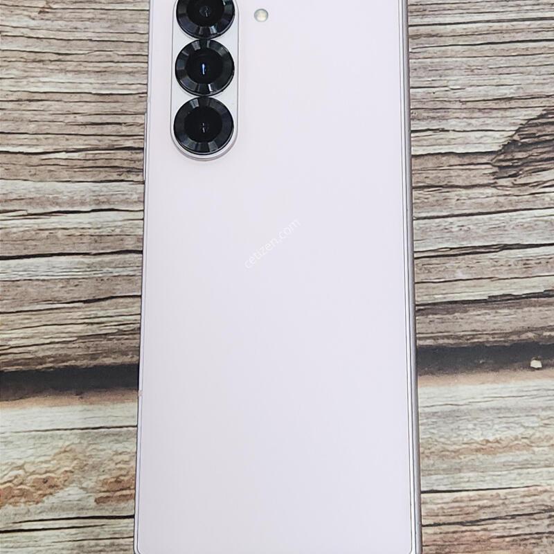 ������Z����6 256G ���ܻ� ��ũ 63466