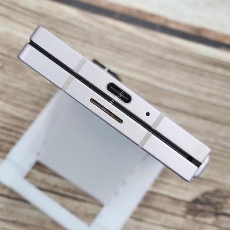 ������Z����6 256G ���ܻ� ��ũ 63466