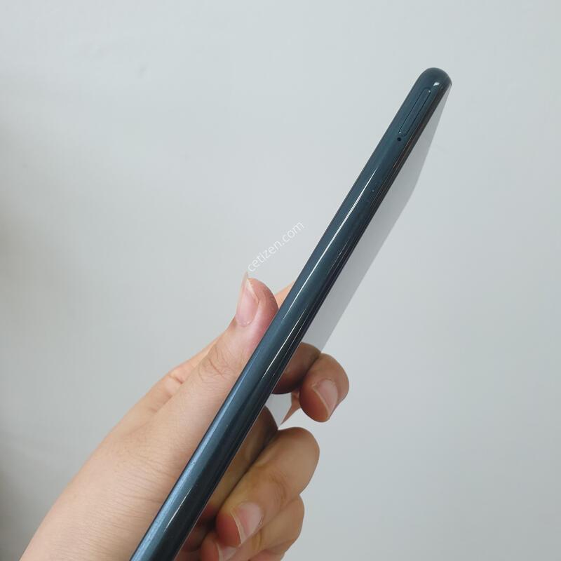 ����2 763