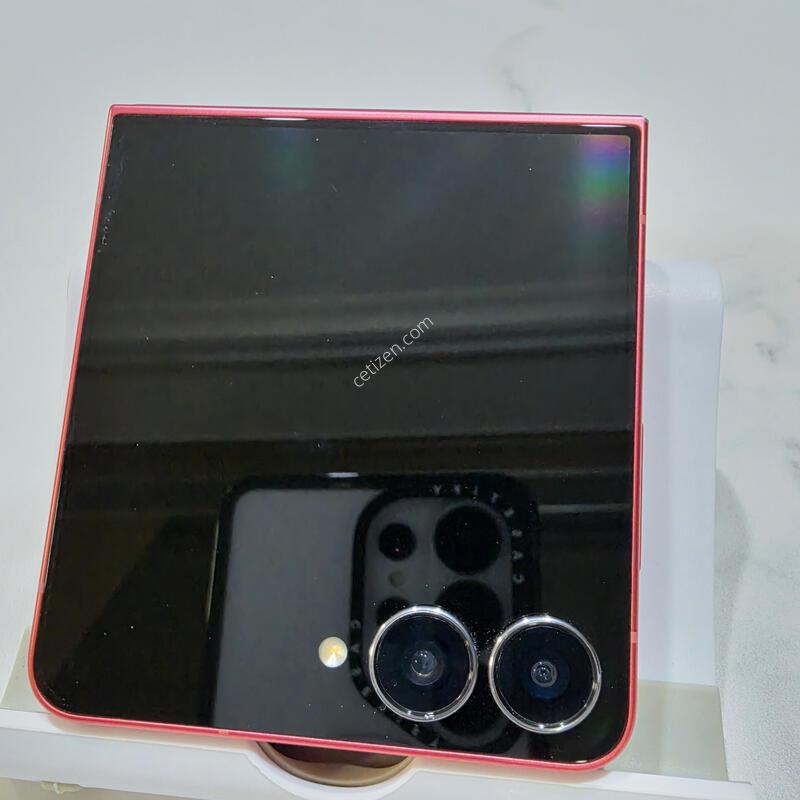 z�ø�7 512GB