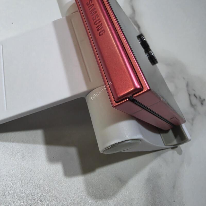 z�ø�7 512GB