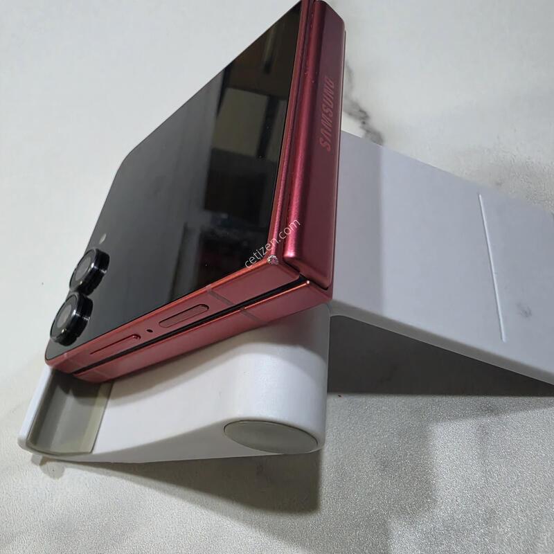 z�ø�7 512GB