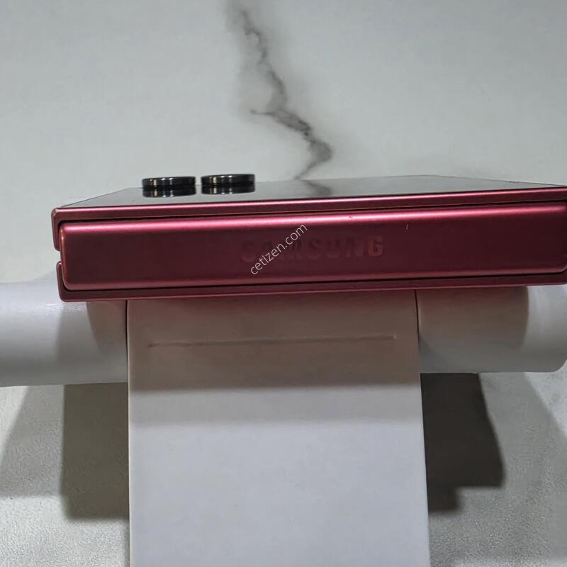 z�ø�7 512GB