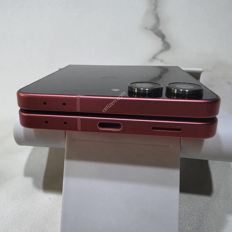 z�ø�7 512GB