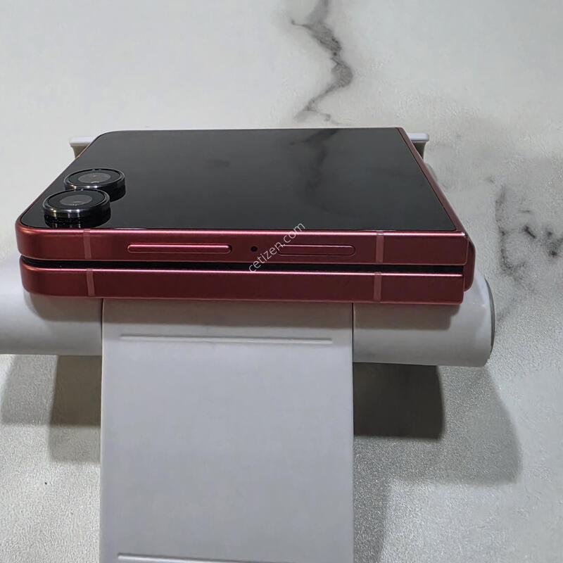 z�ø�7 512GB
