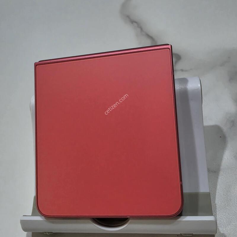 z�ø�7 512GB