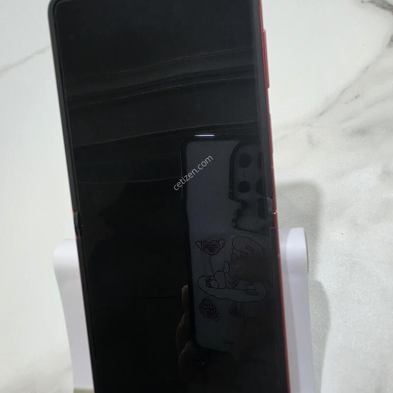 z�ø�7 512GB
