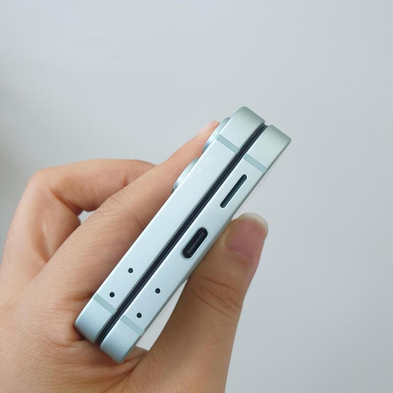 Z�ø�6 271