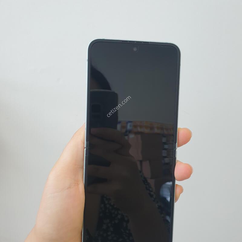 Z�ø�6 271