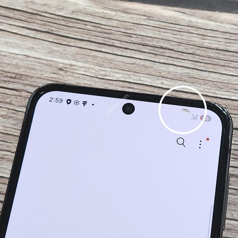 ������Z�ø�5 256G ���ܻ� ���� 63483