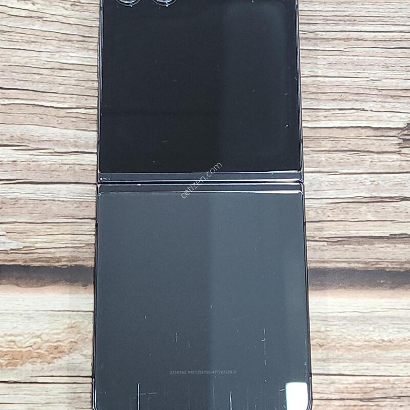 ������Z�ø�5 256G ���ܻ� ���� 63483