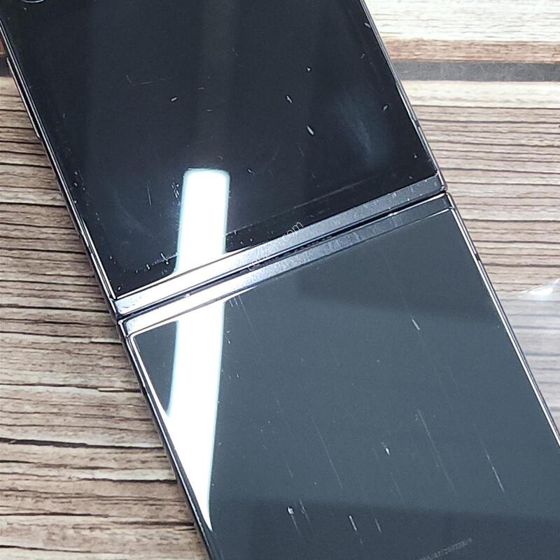 ������Z�ø�5 256G ���ܻ� ���� 63483