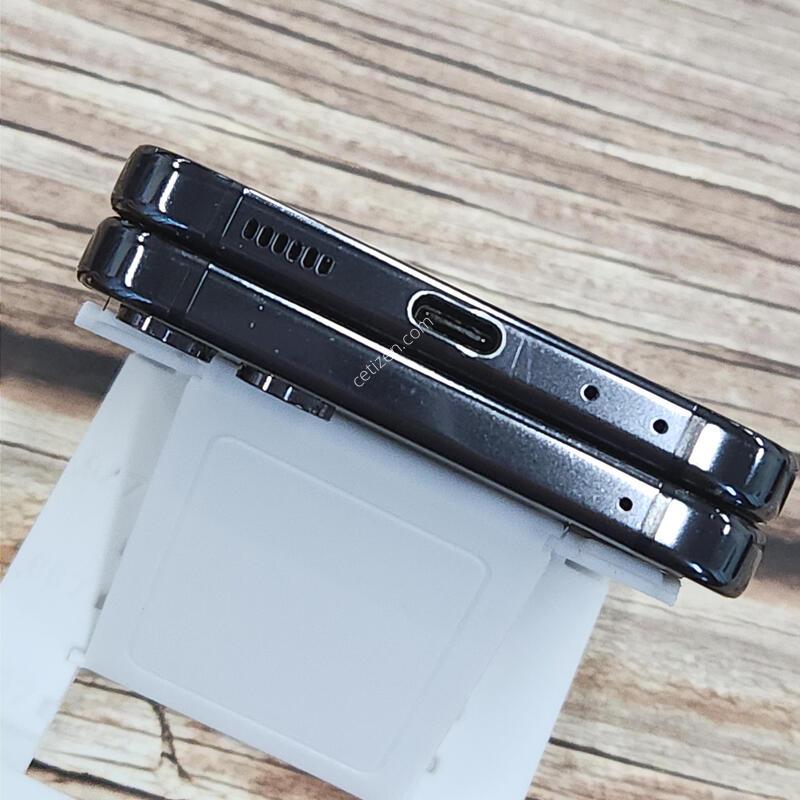 ������Z�ø�5 256G ���ܻ� ���� 63483