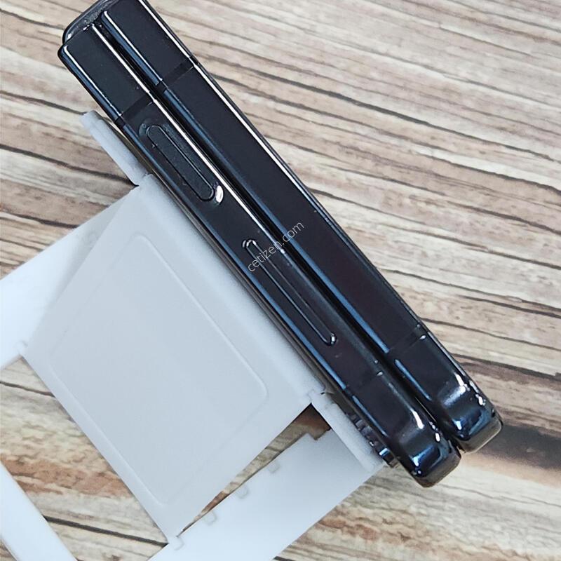 ������Z�ø�5 256G ���ܻ� ���� 63483