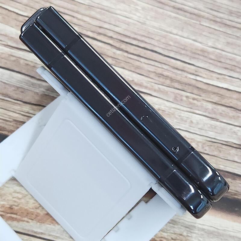 ������Z�ø�5 256G ���ܻ� ���� 63483