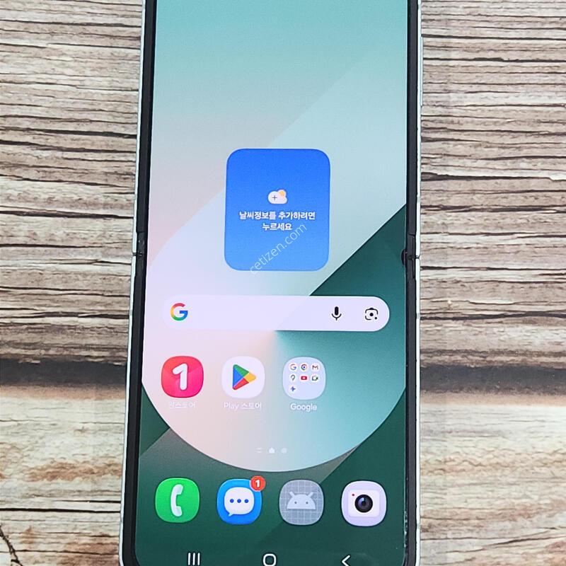 ������Z�ø�6 512G ���ܻ� �׸� 63498