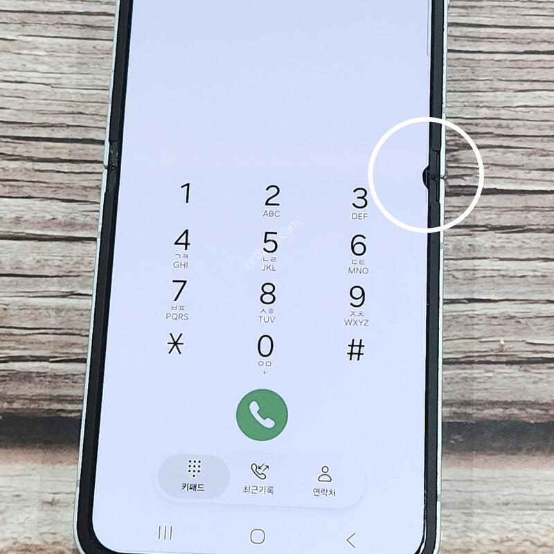������Z�ø�6 512G ���ܻ� �׸� 63498
