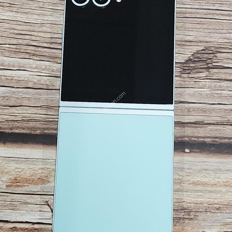 ������Z�ø�6 512G ���ܻ� �׸� 63498