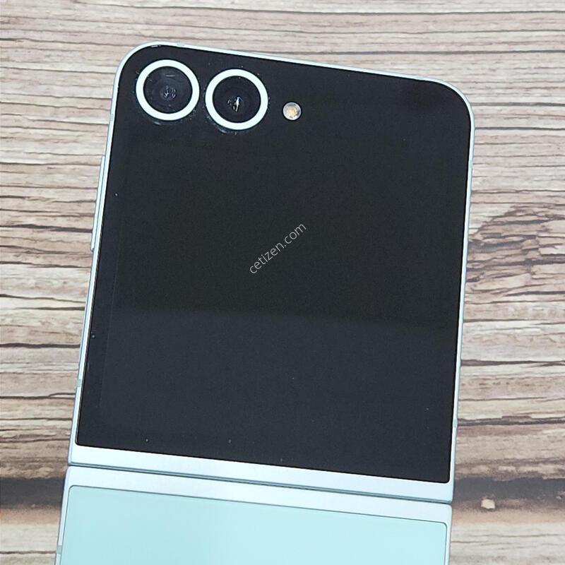 ������Z�ø�6 512G ���ܻ� �׸� 63498
