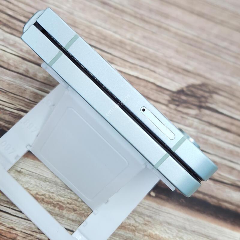 ������Z�ø�6 512G ���ܻ� �׸� 63498