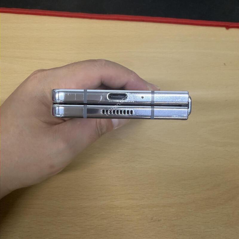 ������Z����5 ���̽����� 512GB