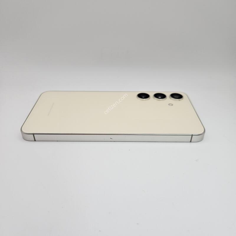 S24/���ο�/���ܻ�/ƯS��/24��8��3�� ����
