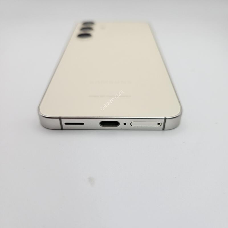 S24/���ο�/���ܻ�/ƯS��/24��8��3�� ����