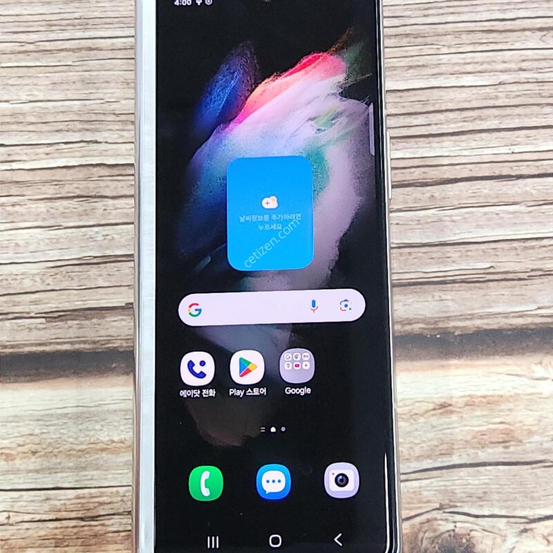 ������Z����3 256G ���ܻ� �ǹ� 63488