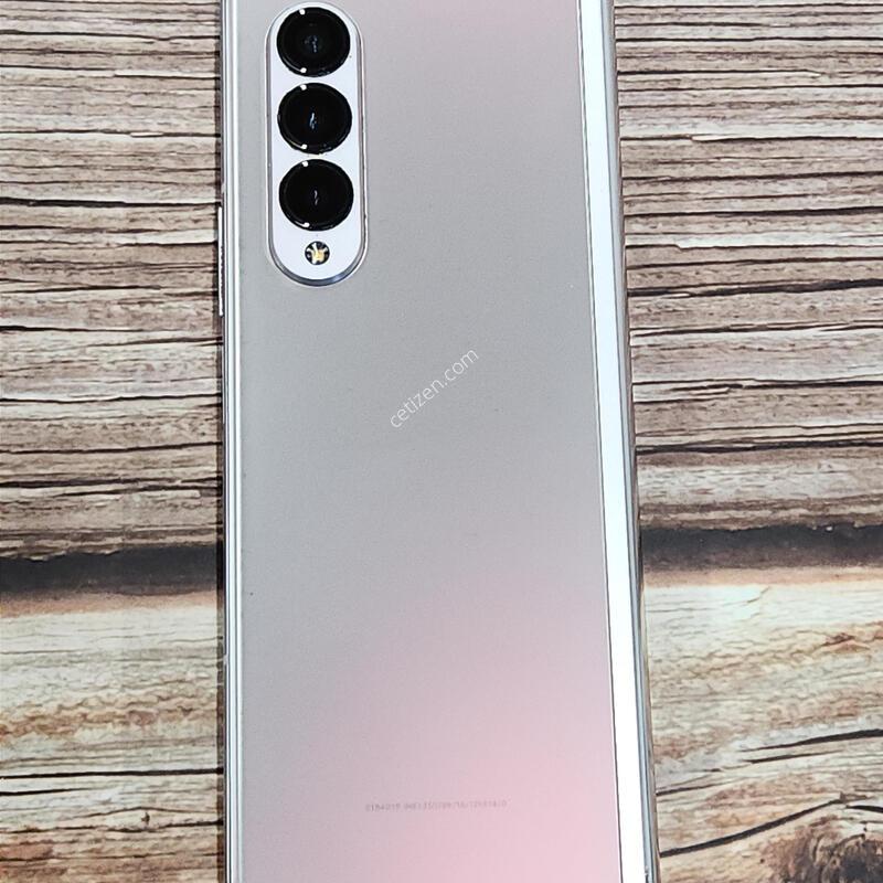 ������Z����3 256G ���ܻ� �ǹ� 63488