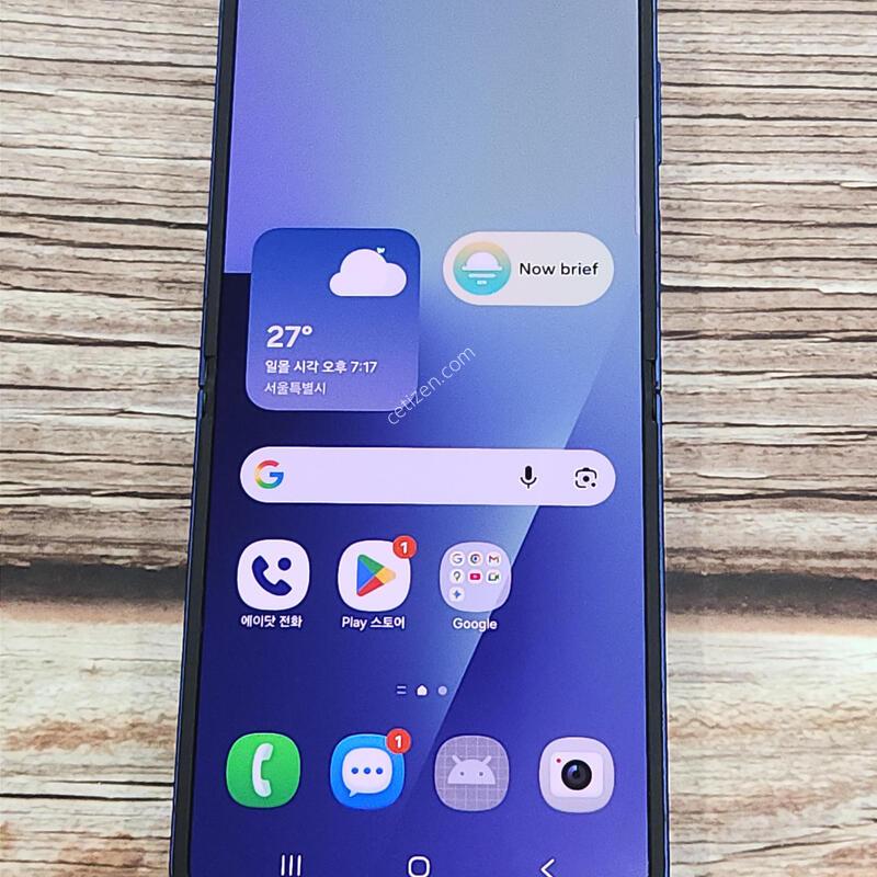 ������Z�ø�7 256G ���ܻ� ���� 63465