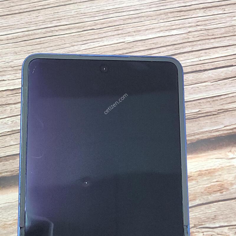 ������Z�ø�7 256G ���ܻ� ���� 63465