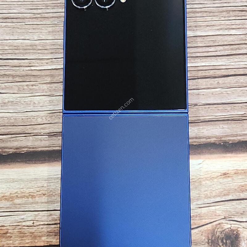 ������Z�ø�7 256G ���ܻ� ���� 63465