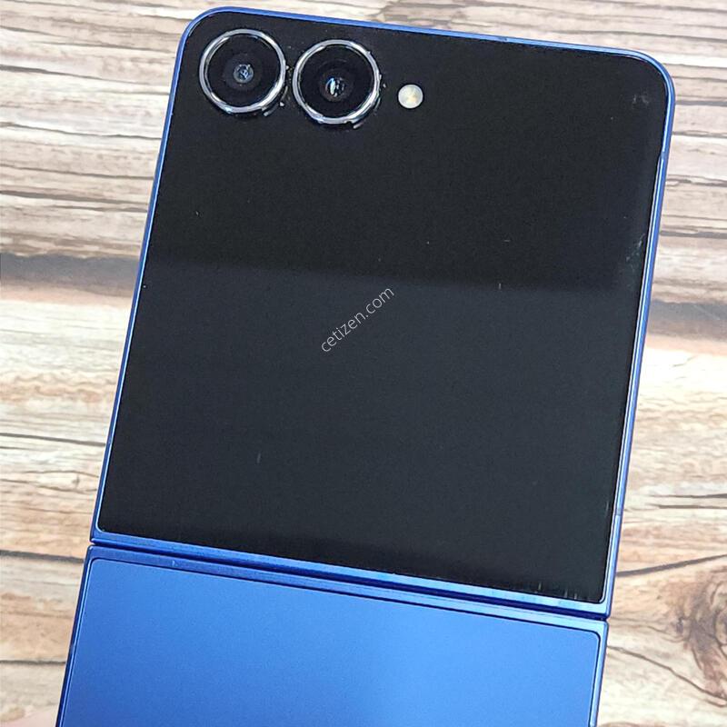 ������Z�ø�7 256G ���ܻ� ���� 63465