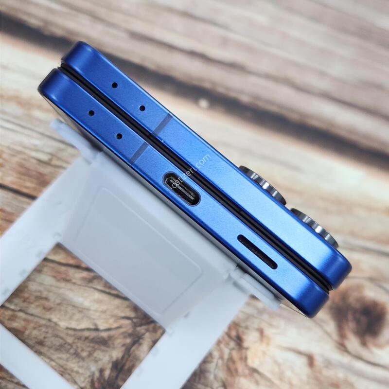 ������Z�ø�7 256G ���ܻ� ���� 63465