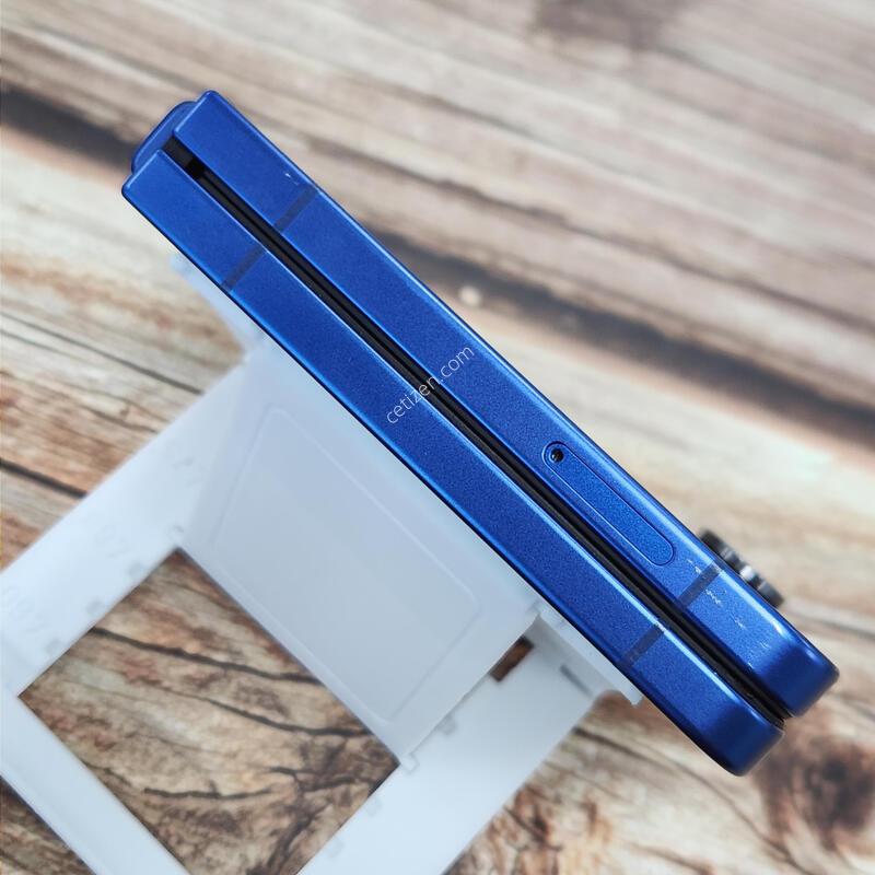 ������Z�ø�7 256G ���ܻ� ���� 63465