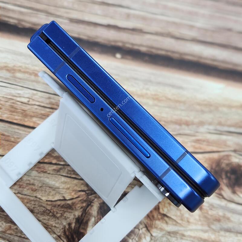 ������Z�ø�7 256G ���ܻ� ���� 63465