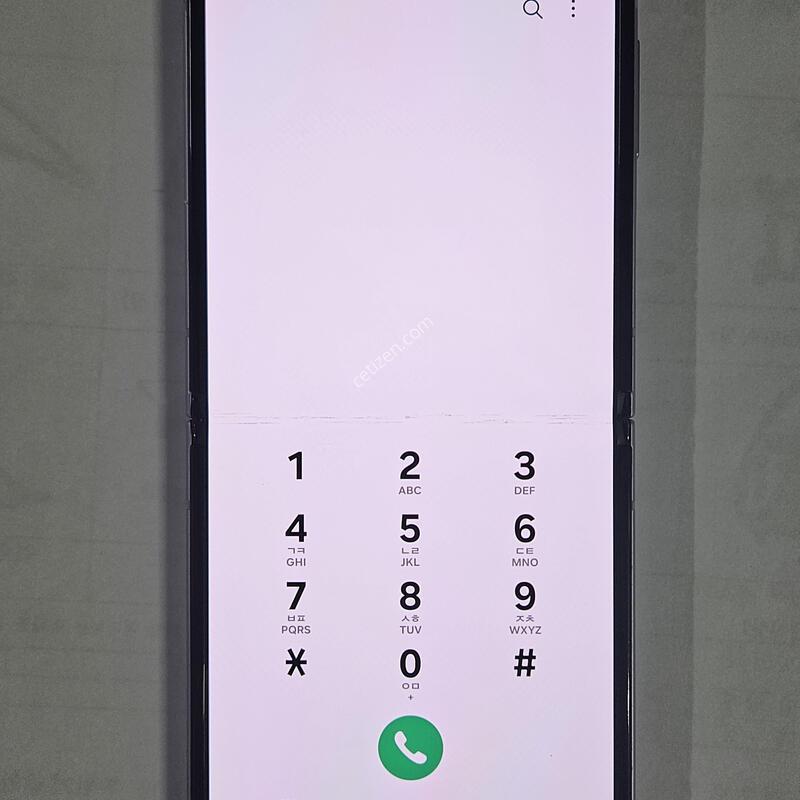 �Ｚ ������ Z�ø�3 256�Ⱑ