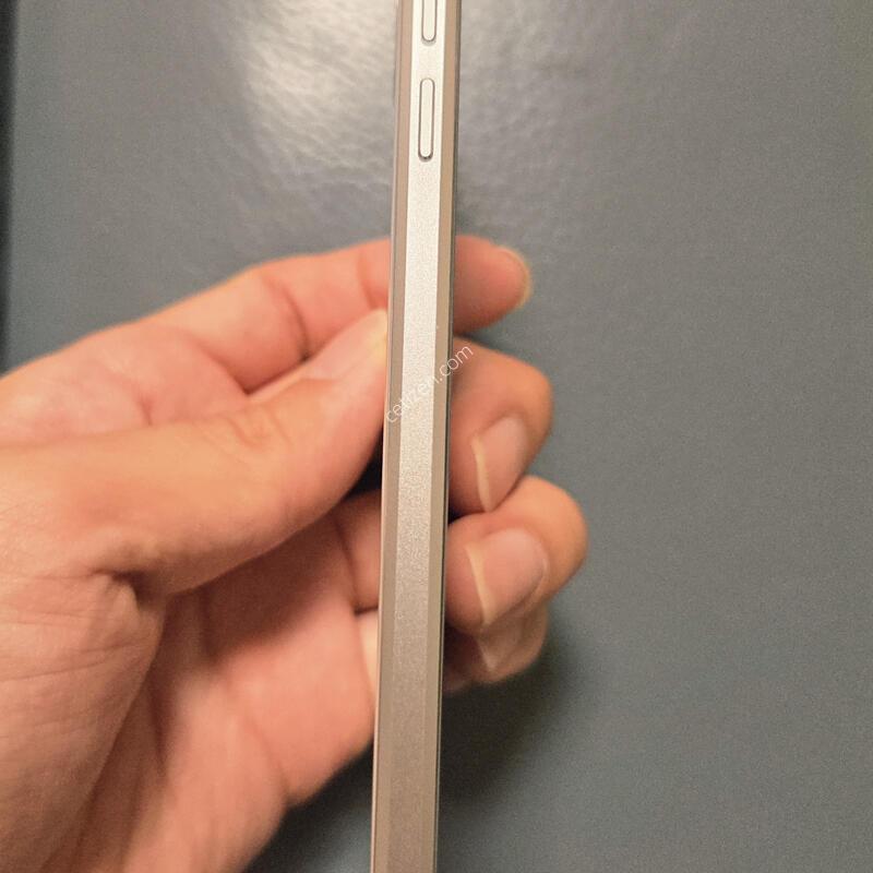 ������ A5(2016) �Ǹ�