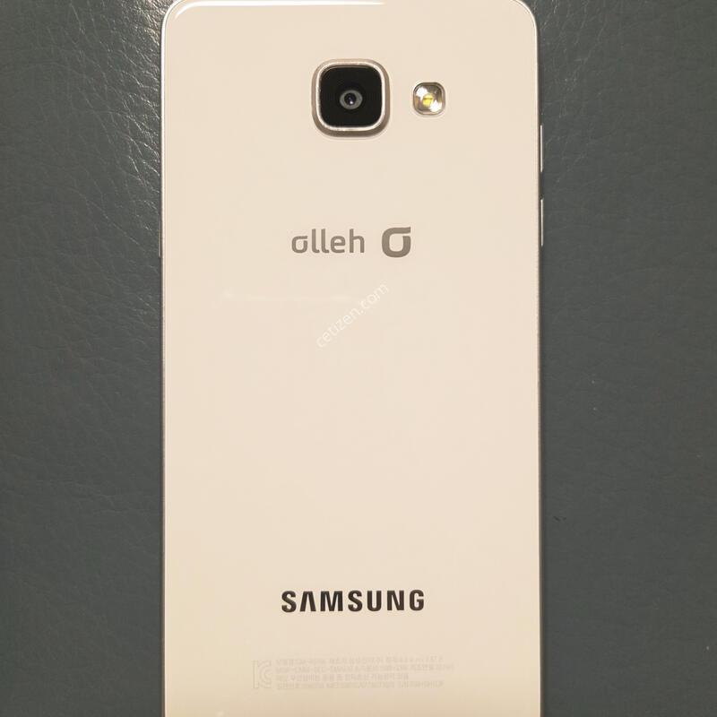 ������ A5(2016) �Ǹ�