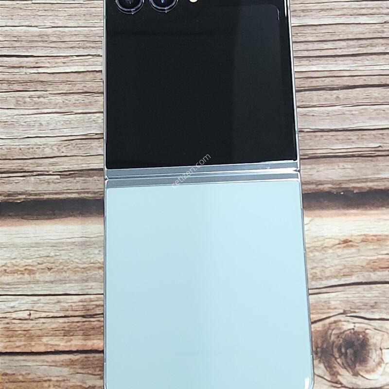 ������Z�ø�5 256G ���ܻ� ��Ʈ 63499