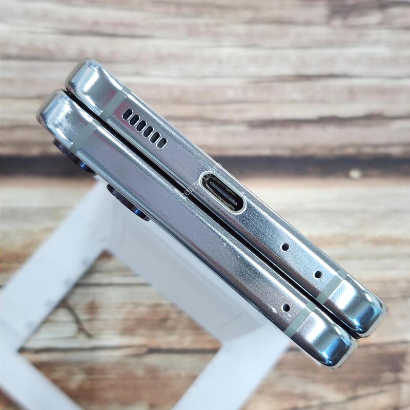 ������Z�ø�5 256G ���ܻ� ��Ʈ 63499
