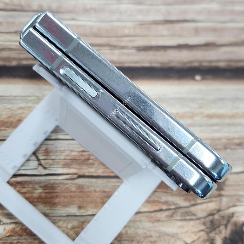 ������Z�ø�5 256G ���ܻ� ��Ʈ 63499