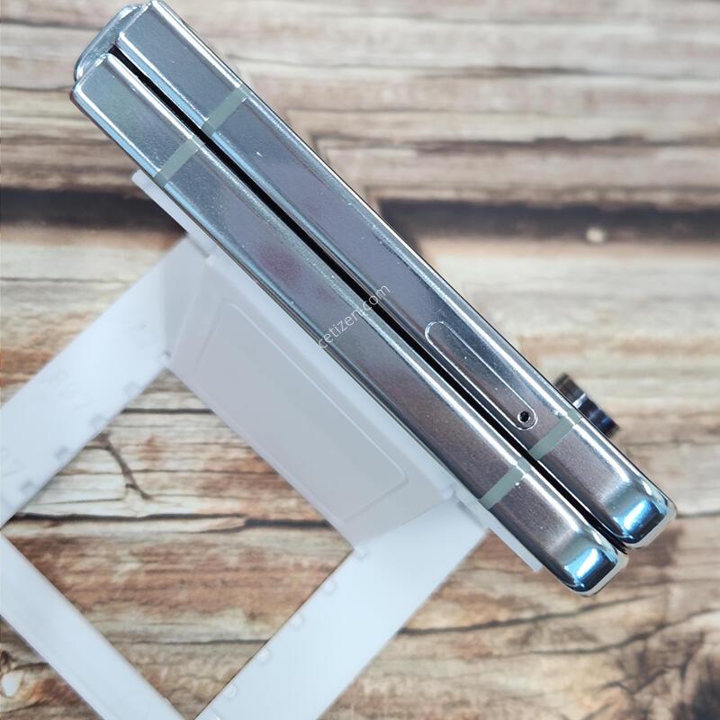 ������Z�ø�5 256G ���ܻ� ��Ʈ 63499