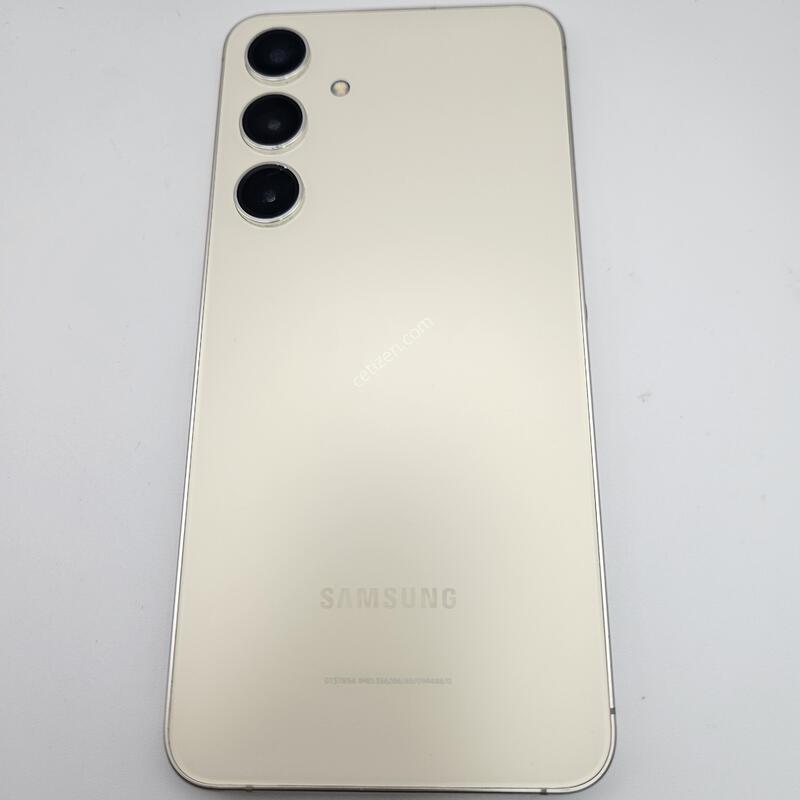 S24�÷���/���ο�/���ܻ�/24��2��26�ϰ���