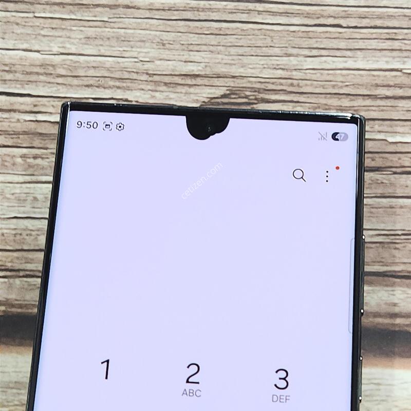 ������S23��Ʈ�� 256G ���ܻ� �׸� 63561
